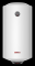 Водонагреватель THERMEX Thermo 100 V