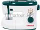 Швейная машина Necchi 3323A белый