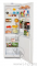 Холодильник DON R-291 006 B (белый)