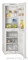Холодильник Атлант ХМ 4210-000 белый (двухкамерный)