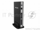VoIP-телефон Yeastar TA810 VoIP-шлюз, 8*FXO