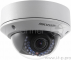 Цифровая камеры HIKVISION DS-2CD2722FWD-IS Видеокамера IP 2.8 -12мм
