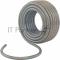 Шланг PALISAD 67467  поливочный professional 3/4 50м luxe