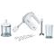 Миксер ручной BOSCH MFQ4080