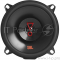 Колонки автомобильные JBL Stage3 527F (без решетки) 120Вт 91дБ 3Ом 13см (5дюйм) (ком.:2кол.) коаксиальные двухполосные