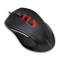 Мышь Gigabyte GM-M6900 Gaming Black USB