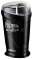 Кофемолка Centek CT-1358 Black