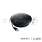 Гарнитура Jabra 7510-409 Спикерфон Jabra SPEAK 510+ UC (7510-409)