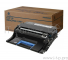 Блок барабана Konica-Minolta bizhub 3320/4020 IUP-19