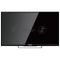 Asano 32LF7130S TV