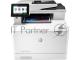 МФУ лазерный, принтер/сканер/копир, HP Color LaserJet Pro M479dw (W1A77A#B19) А4