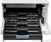 МФУ лазерный, принтер/сканер/копир, HP Color LaserJet Pro M479dw (W1A77A#B19) А4