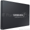 Samsung Enterprise SSD, 2.5, SM883, 3840GB, SATA, 6Gb/s, R540/W520Mb/s, IOPS(R4K) 97K/29K, MLC, MTB