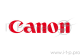 Тормозная площадка Canon FC-200/220/204/206/224/226/210 (FB1-7281) (о)