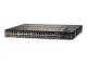 Коммутатор HPE Aruba 2930M JL322A 44G 4SFP 1440W