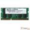 Память SO-DIMM 8GB Apacer DDR3L 1600 SO DIMM DV.08G2K.KAM Non-ECC, CL11, 1.35V, AS08GFA60CATBGJ, 512x8, RTL