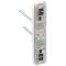 Legrand 067686 Светодиодная лампа подсветки - для механизмов Celiane и Valena InMatic - 220 В~
