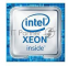 Процессор Intel Xeon 3400/8M S1151 OEM E-2226G CM8068404174503 IN