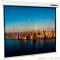 Экраны LUMIEN LUMIEN Master Picture LMP-100113 274х366см 4:3 настенно-потолочный рулонный