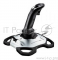 Джойстик Logitech Extreme 3D Pro 942-000031 (USB)