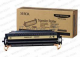 Фьюзер 220В Xerox WC 5325/5330/5335
