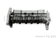 Узел выхода бумаги RM1-8414-000CN HP LJ Enterprise 600 M601/M602/M603 (O)