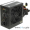 Блок питания Thermaltake TR2 S 500W PS-TRS-0500NPCWEU-2 / APFC / 80+