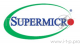 Корпус SuperMicro CSE-813MF2TQC-R804CB 2x800W черный