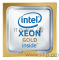 Процессор Intel Xeon 2100/30.25M S3647 OEM GOLD 6238 CD8069504283104 IN