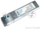 Модуль SFP+ WDM, дальность до 20км (12dB), 1330нм