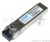 Модуль SFP+ WDM, дальность до 20км (12dB), 1270нм