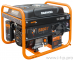 Генератор DAEWOO GDA 3500E  2.8/3.2кВт 230В 208см3 7.0лс 15л 2х230В 42кг