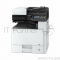 принтер Kyocera Ecosys M8124cidn 1102P43NL0