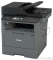 Принтер Brother MFC-L5750DW ( принтер/сканер/копир/факс, A4, 40стр/мин, дуплекс, DADF, 256Мб, USB, LAN, WiFi)