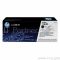 Тонер-картридж HP Q2612A черный для LaserJet 1010/1018/1020/1012/1015/3015/ (2000стр.)