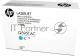 Тонер-картридж HP Q5951AC Cyn Contr LJ Toner Cartridge