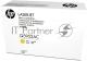 Тонер-картридж HP Q5952AC Ylw Contr LJ Toner Cartridge