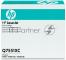 Тонер-картридж HP LaserJet Q7551X Contract Black Print Cartridge