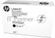 Тонер-картридж HP Q5950AC Blk Contr LJ Toner Cartridge