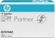 Тонер-картридж HP LaserJet Q7570A Contract Black Print Cartridge