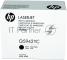 Тонер-картридж HP 42Y Blk Contract LJ Toner Cartridge
