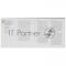 Тонер-картридж HP 503A Mgn Contract LJ Toner Cartridge