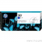 Картридж HP 747 300-ml Chromatic Blue Ink Cartridge
