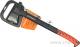 Топор Patriot PA 600 Logger X-Treme Cleaver (777001320)