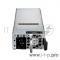 Сетевое оборудование D-Link  DXS-PWR300AC/E  Источник питания AC (300 Вт) с вентилятором  для коммутаторов DXS-3400 и DXS-3600