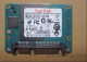 Жесткий диск 8Gb SSD HP CLJ CP5525/M750 (CE707-67915/CE707-67901)