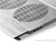 Подставка для ноутбука Deepcool N8 17 380x278x55mm 25dB 4xUSB 1244g Silver aluminum