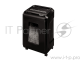 Шредер Fellowes Powershred 92Cs, DIN P-4