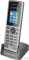 Телефон VOIP DP722 GRANDSTREAM