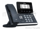Телефон VOIP SIP-T53W YEALINK